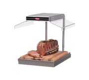 Hatco GRCSCL-24 Carving Station / Shelf, Countertop