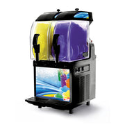 Grindmaster-UNIC-Crathco I-PRO 2M W/ LIGHT Frozen Drink Machine, Non-Carbonated, Bowl Type