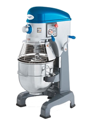 Vollrath 40759 Planetary Mixer