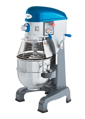 Vollrath 40759 Planetary Mixer