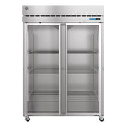 Hoshizaki F2A-FG Reach-In Freezer