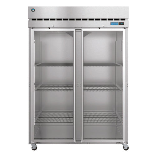 Hoshizaki F2A-FG Reach-In Freezer