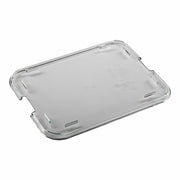 Cambro 853FCWC135 Camwear Tray Cover for 853FCW