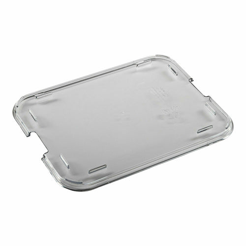 Cambro 853FCWC135 Camwear Tray Cover for 853FCW