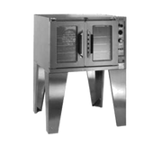 Lang Manufacturing (Middleby) ECOF-AT1M Convection Oven, Electric