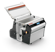 Sirman S3330201804DX8 Food Packaging Machine