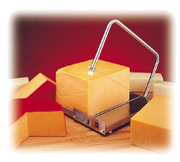 Nemco 55355 Replacement Cutting Bow for Cheese Blocker