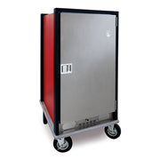 Cres Cor HC1UA11 Heated Cabinet, Mobile