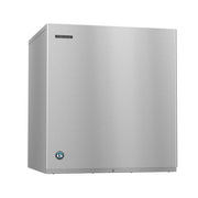 Hoshizaki KM-901MWJ Ice Maker Cube-Style