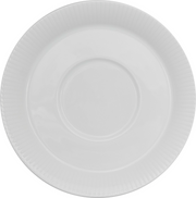 International Tableware SB-2 Saucer, China