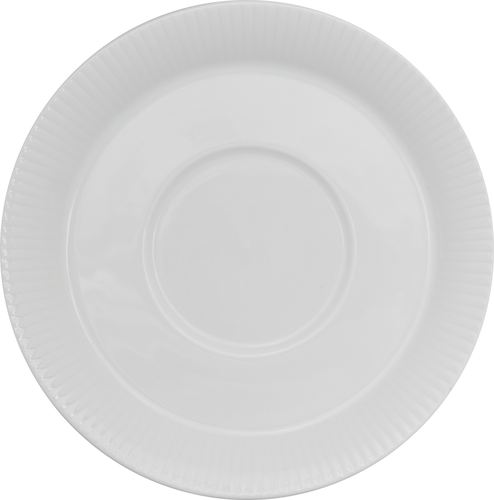 International Tableware SB-2 Saucer, China