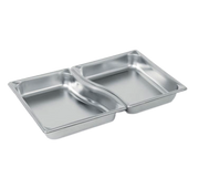 Vollrath 3100220 Steam Table Pan