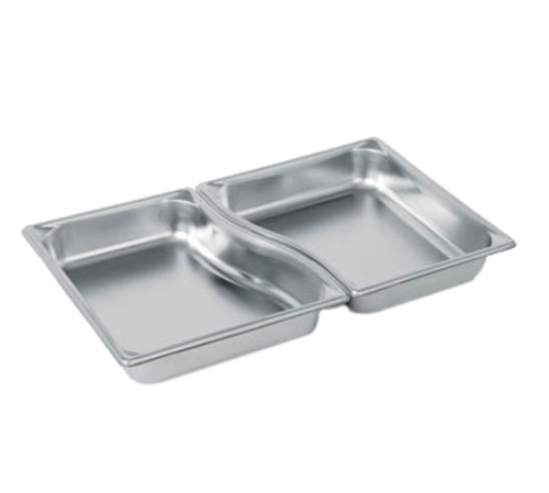 Vollrath 3100220 Steam Table Pan