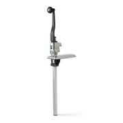 Vollrath BCO-6000 Can Opener