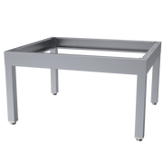 Garland G36-BRL-STD Equipment Stand, for Countertop Cooking