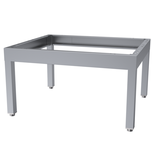 Garland G36-BRL-STD Equipment Stand, for Countertop Cooking