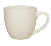 International Tableware RO-57 14 oz. Cappuccino Cup | Case of 36