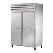 True Mfg. STA2F-2S-HC Reach-In Freezer