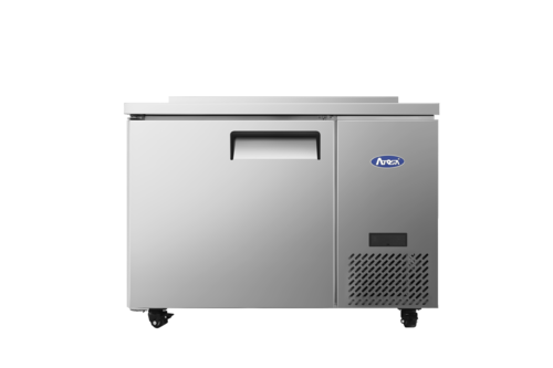 Atosa MGF44GR Worktop Refrigerator