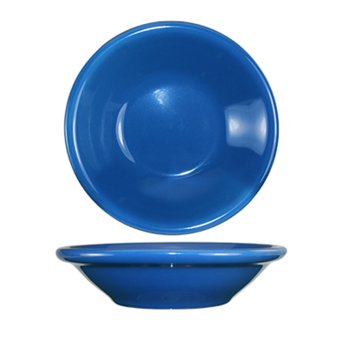International Tableware CAN-11-VML 5 oz. Fruit Bowl | Case of 36