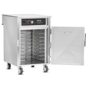 FWE RH-8 Heated Cabinet