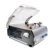 Univex VP40N21 Food Packaging Machine