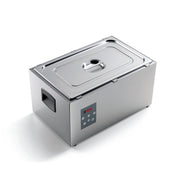 Sirman 69125108 Sous Vide Cooker