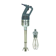 Robot Coupe MP350COMBI 14" Variable Speed Immersion Blender with 10" Whisk