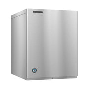 Hoshizaki KM-350MWJ Ice Maker Cube-Style