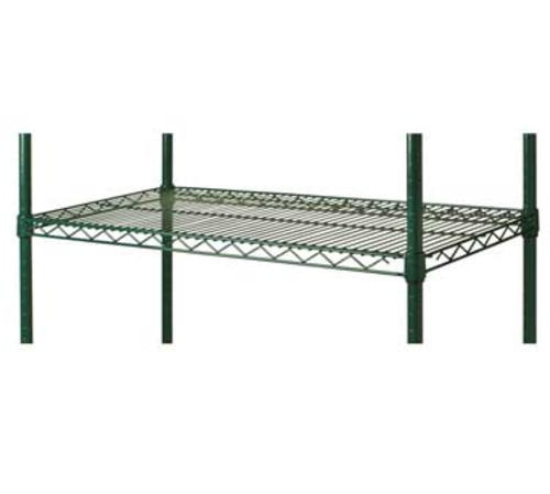1880 Hospitality FF2148G Shelving, Wire