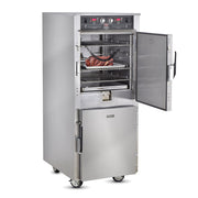 FWE LCH-6-6-SK-G2 Cook and Hold Oven