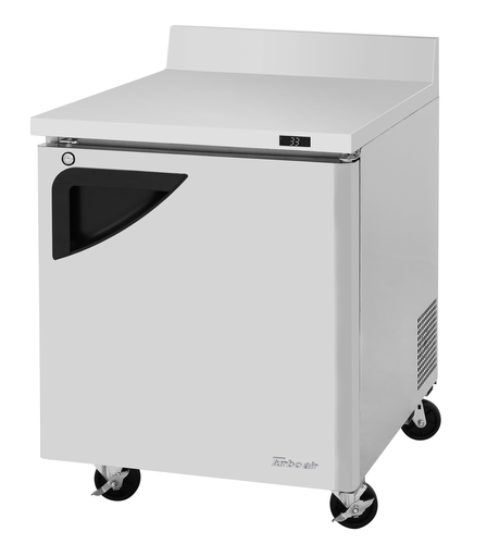 Turbo Air TWR-28SD-N Worktop Refrigerator