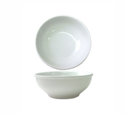 International Tableware BL-24 8 oz. Nappie/Oatmeal Bowl | Case of 36