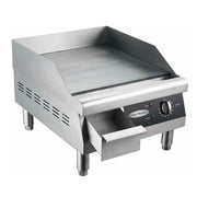 Serv-Ware ETG-16 Griddle