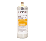 Everpure EV975111 Water Filtration System Cartridge