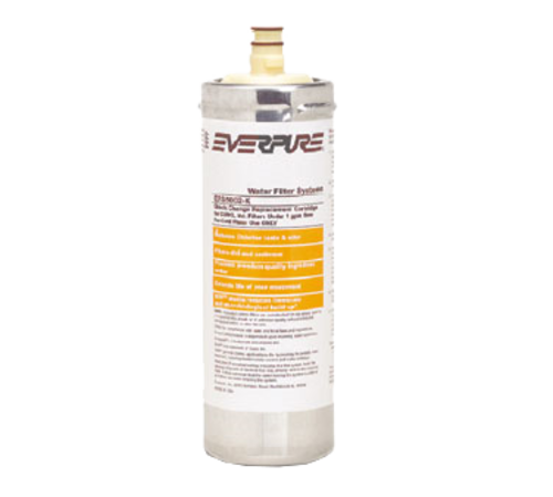 Everpure EV975111 Water Filtration System Cartridge