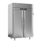 Victory RSA-2D-S1-HC Reach-In Refrigerator