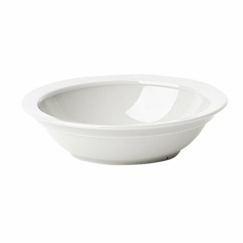 Cambro 45CW Camwear 5 oz. #3-1/2 Fruit Dish