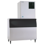 Hoshizaki F-2001MLJ Ice Maker Flake-Style
