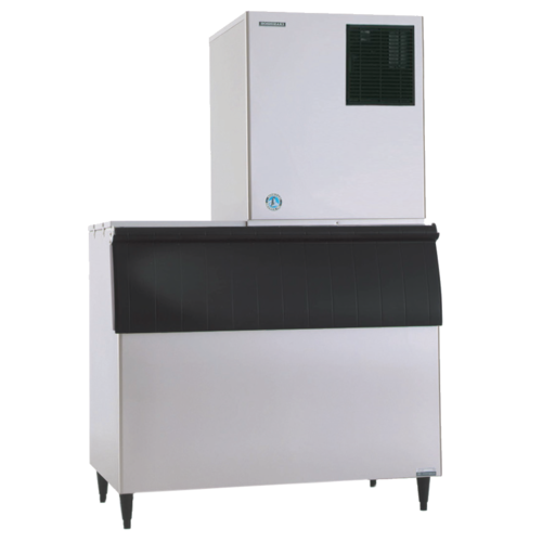 Hoshizaki F-2001MLJ Ice Maker Flake-Style