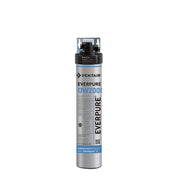 Everpure EV927570 Water Filtration System for Espresso & Tea Machines