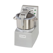 Robot Coupe R15 ULTRA 15 qt. Standard Food Processor | Vertical Cutter Mixer
