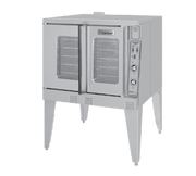 Garland MCO-ED-10-S Convection Oven, Electric