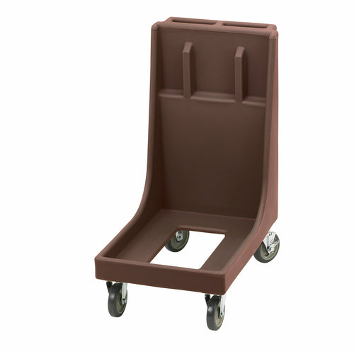 Cambro CD300H Camdolly 30-1/2" Food Carrier Dolly w/ Handle | 350 lbs. Capacity