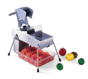 Edlund 358/115V Slicer, Tomato