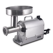 Hamilton Beach 10-0801-W Electric Meat Grinder