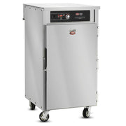FWE RH-B-24 Heated Cabinet