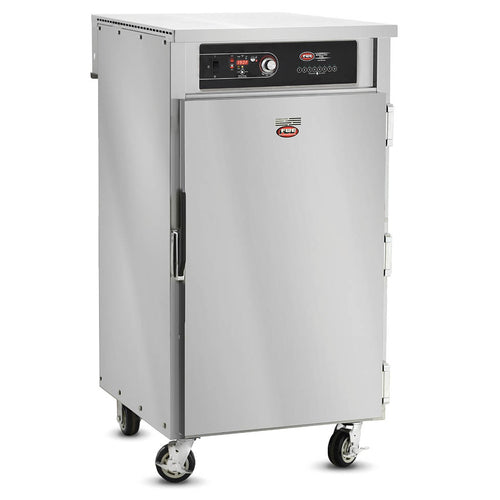 FWE RH-B-24 Heated Cabinet