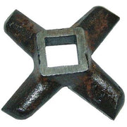 AllPoints 205-1002 # 12 Chopper Knife Attachment