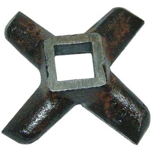 AllPoints 205-1002 # 12 Chopper Knife Attachment